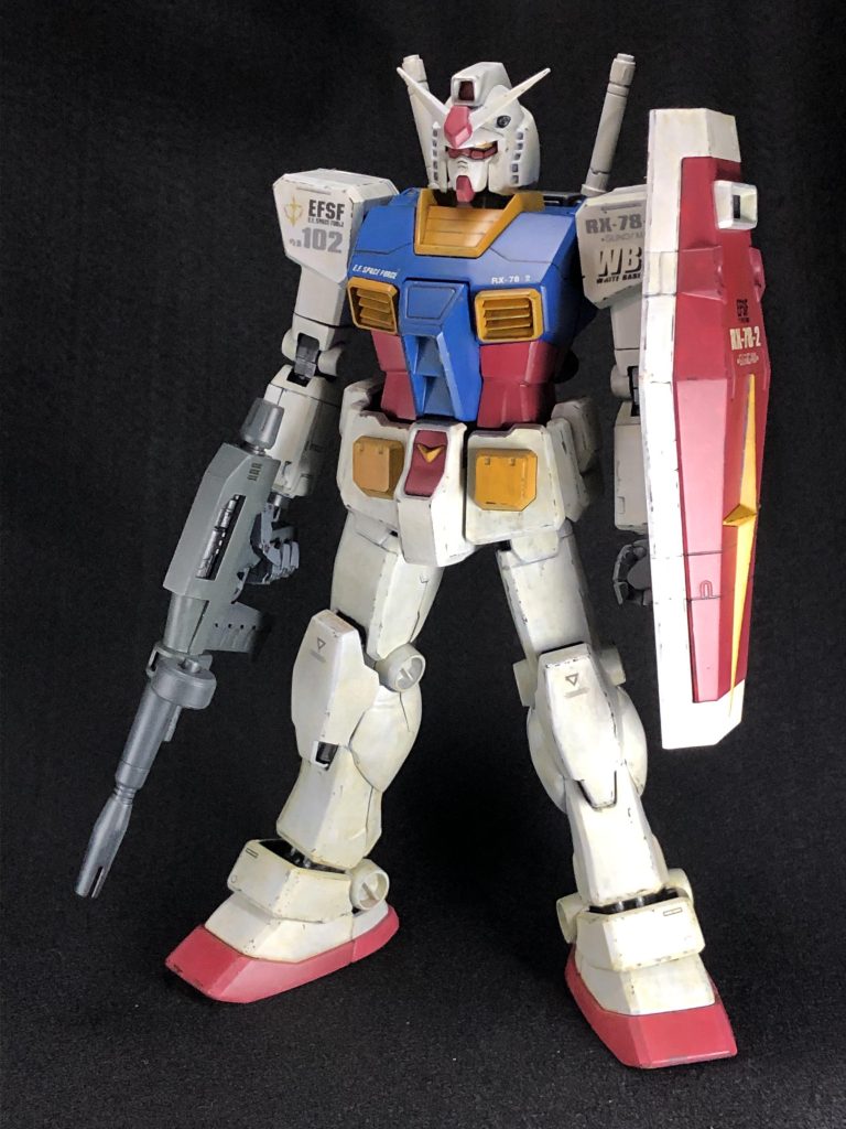 最後まで見ていただきありがとうございました。