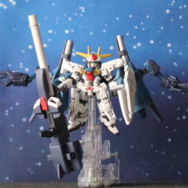 オーヴェロン+メッサーラ・グラシュティン（ＭＳアンサンブル）