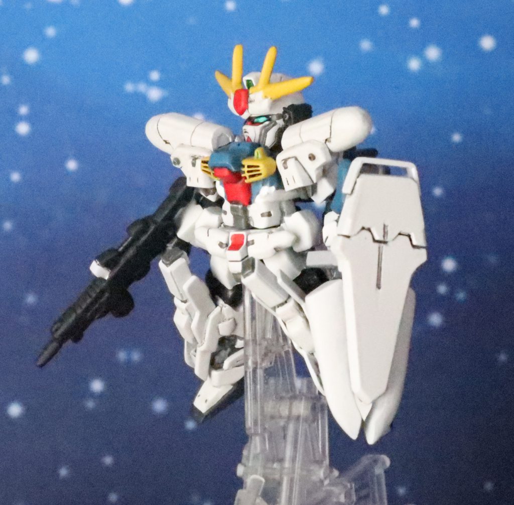 オーヴェロン（ＭＳアンサンブル）–6枚目/制作者：tytaniaIII