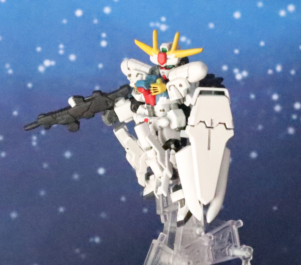 オーヴェロン（ＭＳアンサンブル）–7枚目/制作者：tytaniaIII