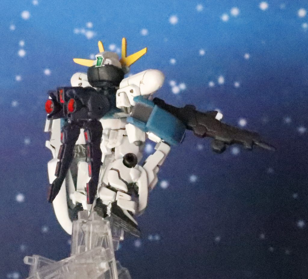 オーヴェロン（ＭＳアンサンブル）–9枚目/制作者：tytaniaIII