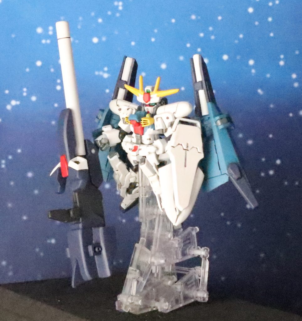 オーヴェロン+メッサーラ・グラシュティン（ＭＳアンサンブル）–7枚目/制作者：tytaniaIII