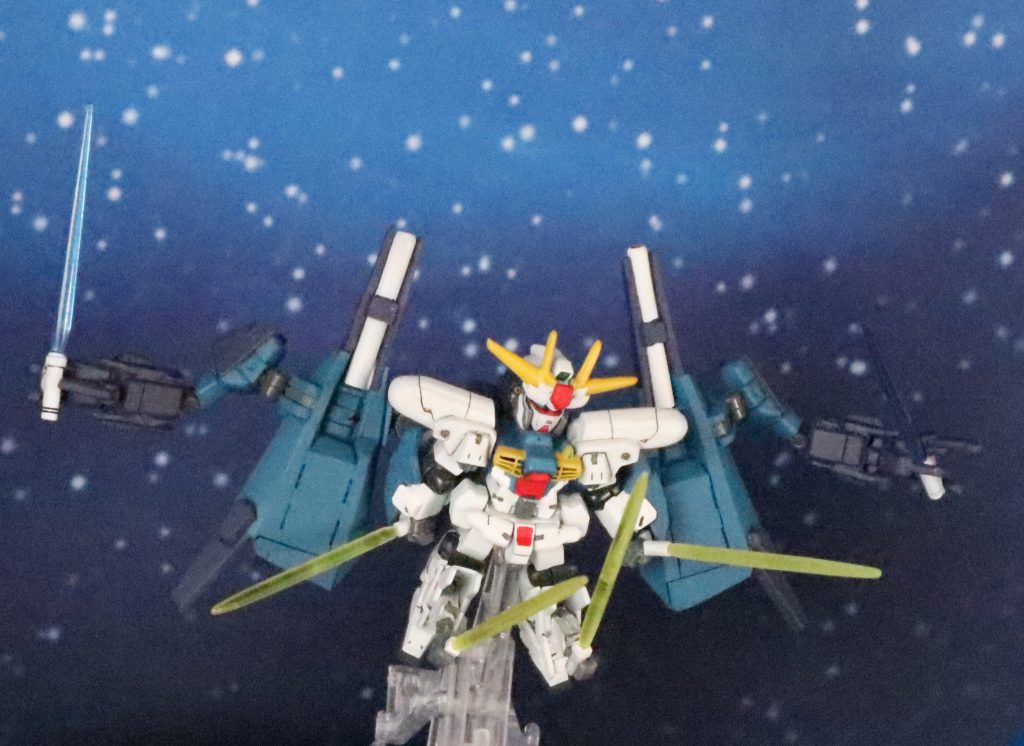 ご覧いただき、ありがとうございます。