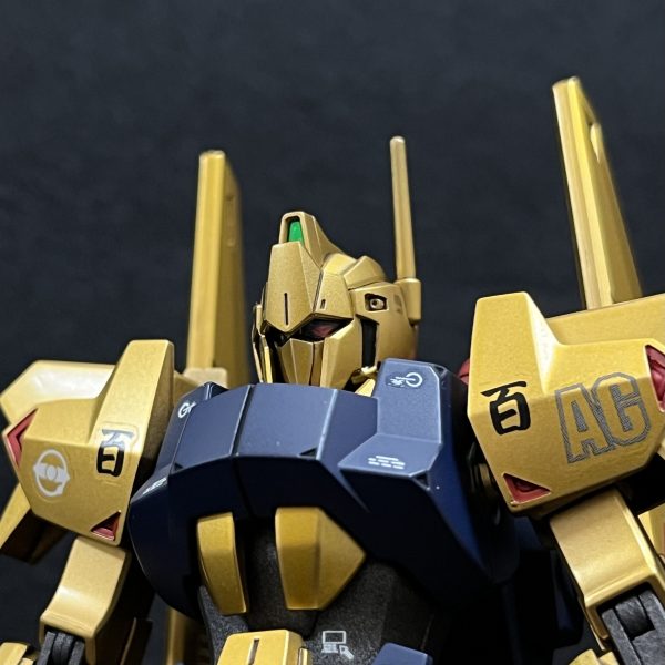 キャンディ塗装ようのもの