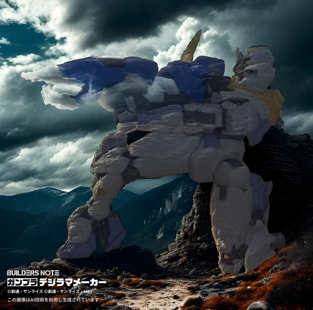 虎の手は指全てが可動！