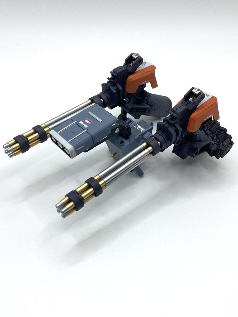 単体で見ても完成されたデザインにしたかったので、形状に拘りました。