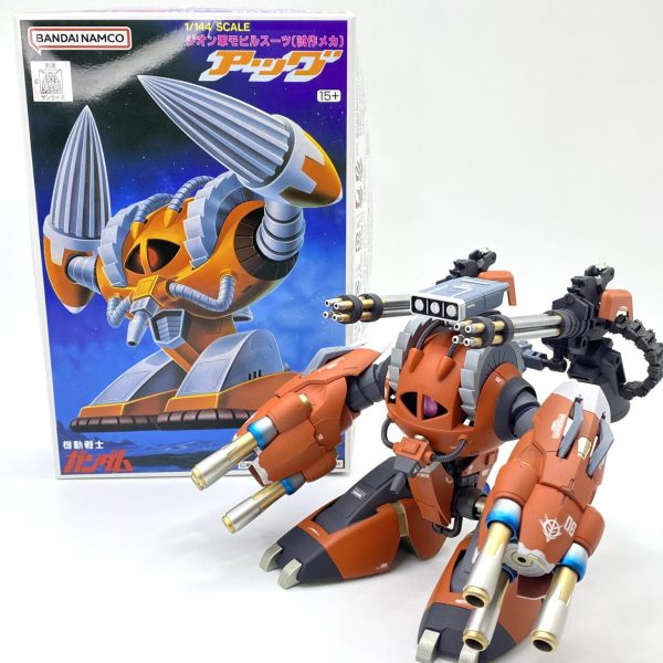 ガンプラ　旧キット　13点　セット　ジオン　水泳部　機動戦士ガンダム ガンプラ 旧キット 13点 セット ジオン 水泳部 機動戦士ガンダム