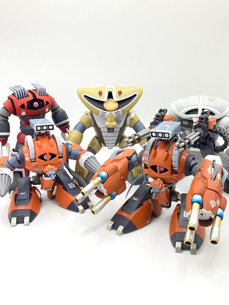 以上となります。ご閲覧ありがとうございました。