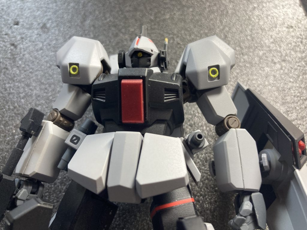 バージェム–4枚目/制作者：@440ksgm