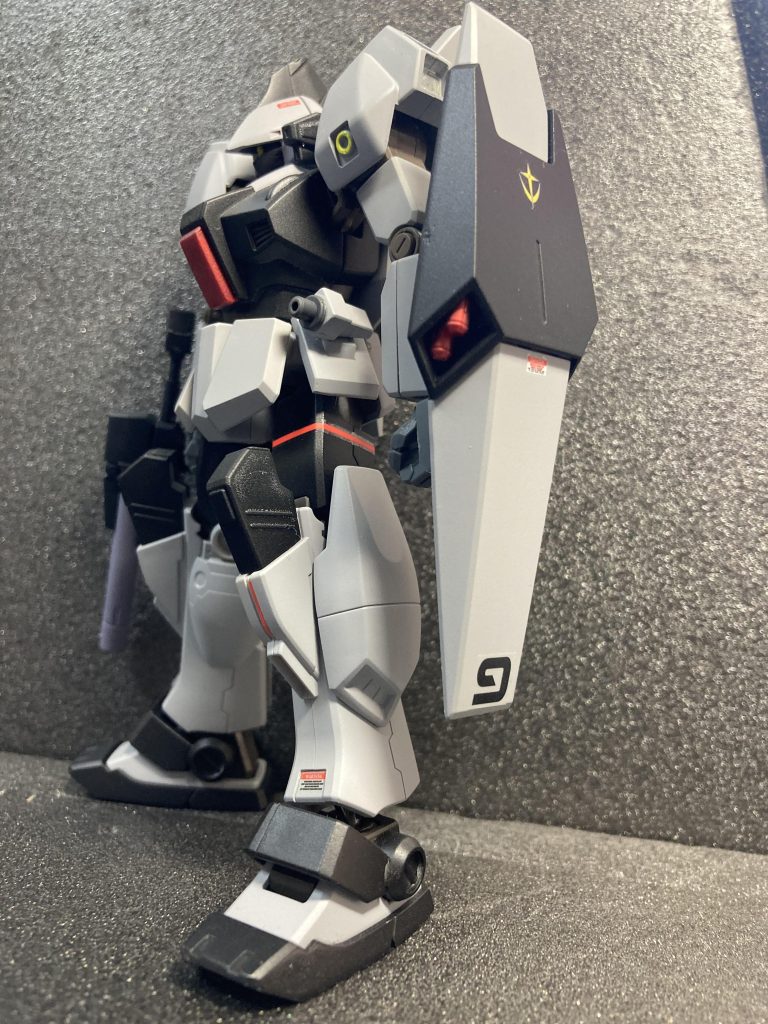 バージェム–3枚目/制作者：@440ksgm