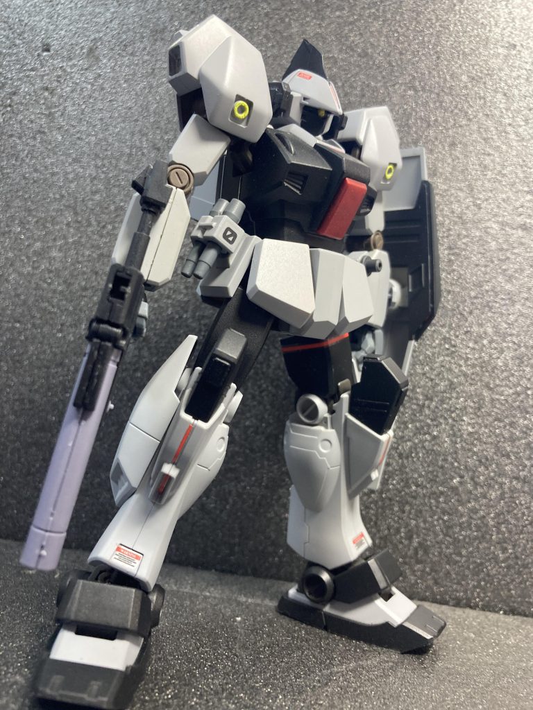 バージェム–2枚目/制作者：@440ksgm