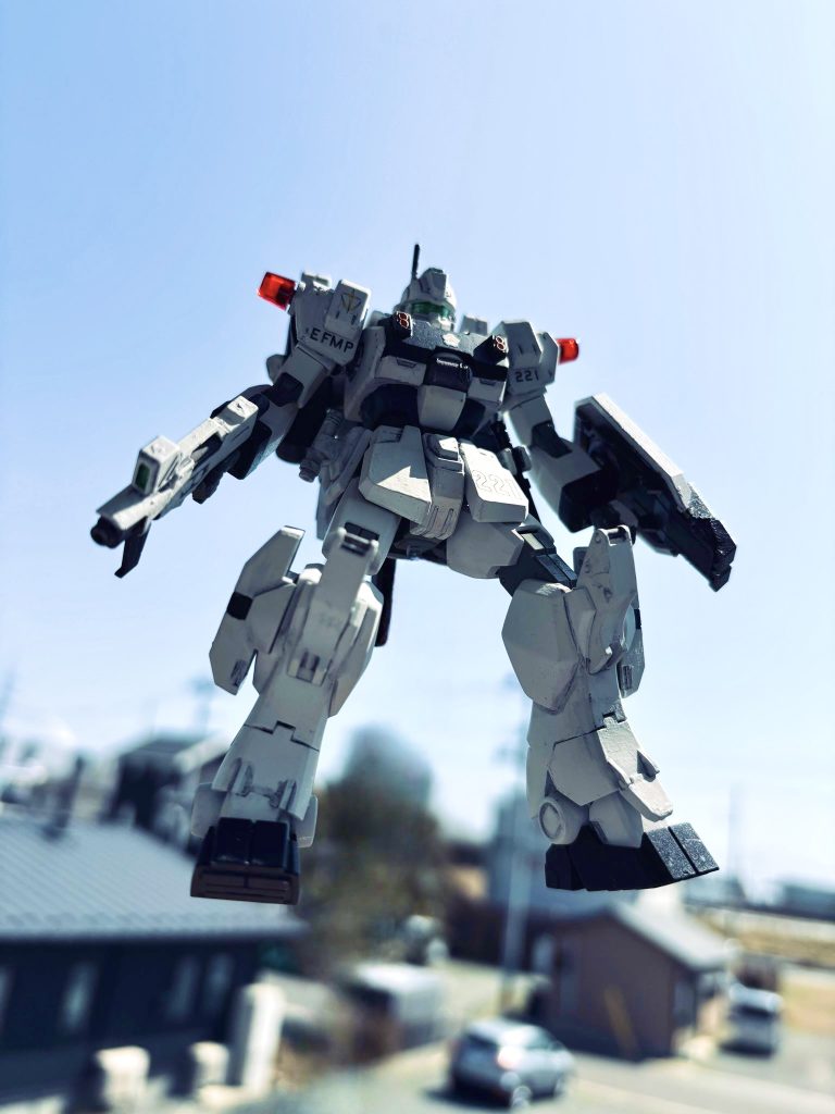 今回もご覧いただきありがとうございました。