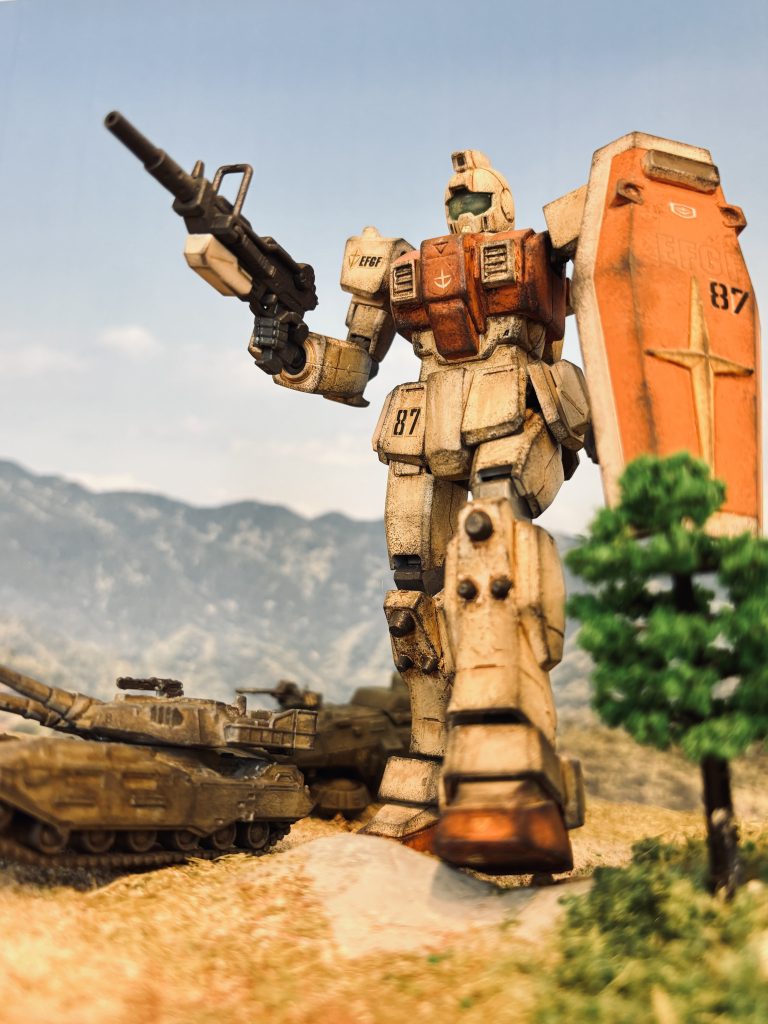 今回もご覧いただきありがとうございました。