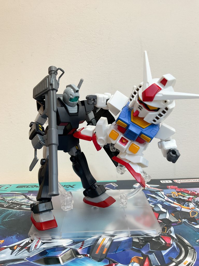 ご覧いただきありがとうございました!