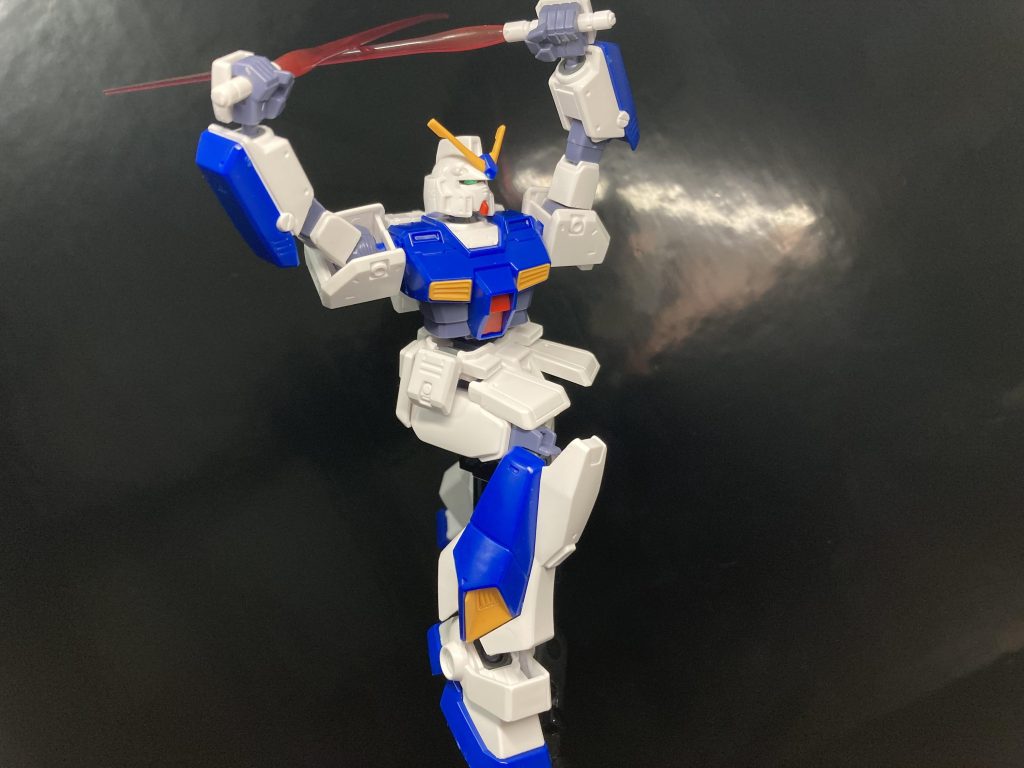 グリコ狂信曲こちら1988年アドバイ・スベルトが作曲した校歌であり急な転調、拘束なリズム特価な音がいいとフランスからヨーロッパにかけて普及されてきたとされています。