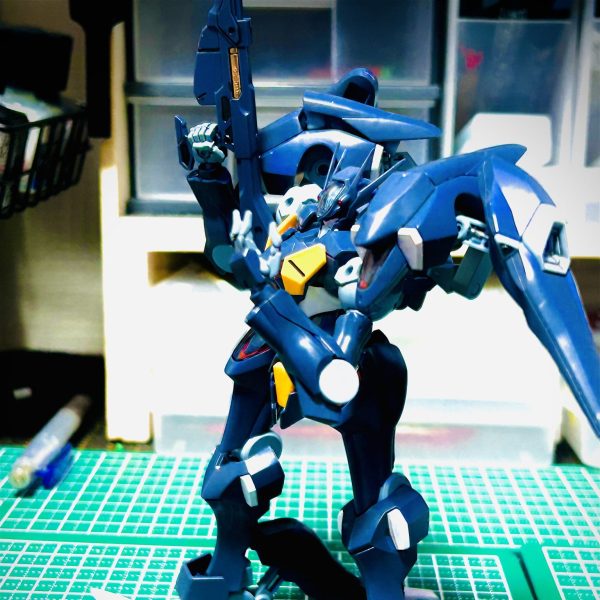 自己満でもいいんだよね？