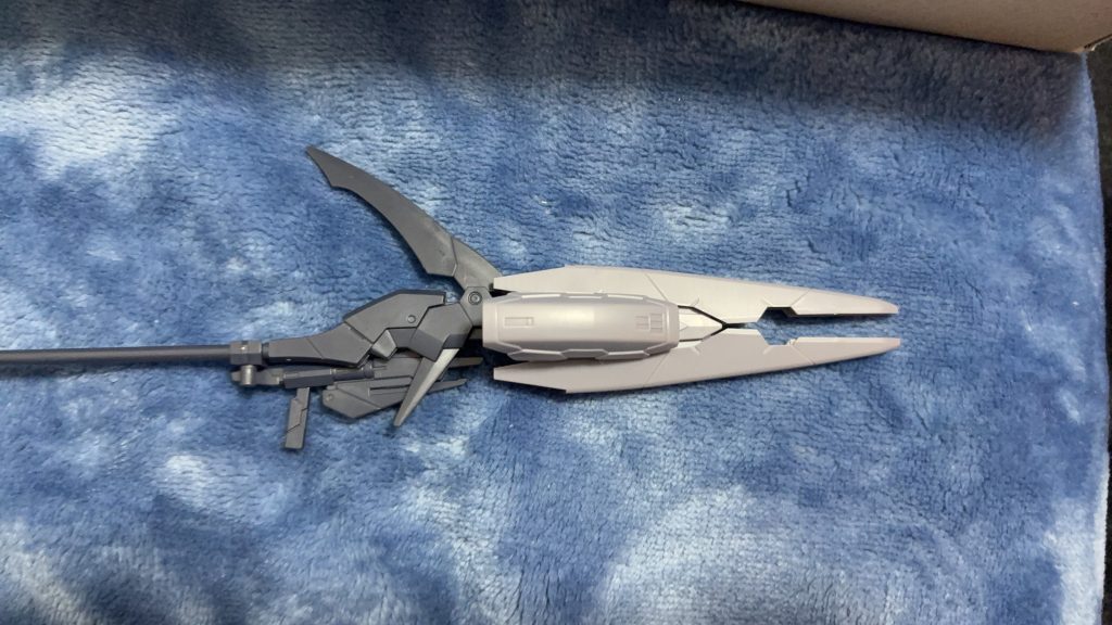 こちら没なのです!誰か助けてえええええええ!