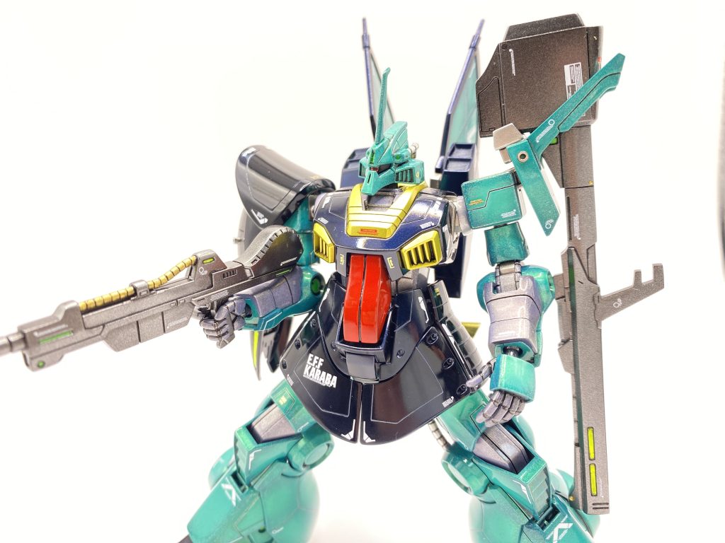 ディジェ–2枚目/制作者：yasa