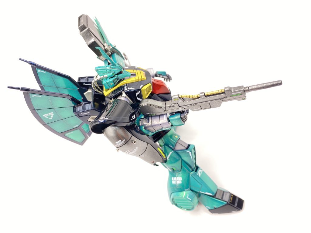 ディジェ–3枚目/制作者：yasa