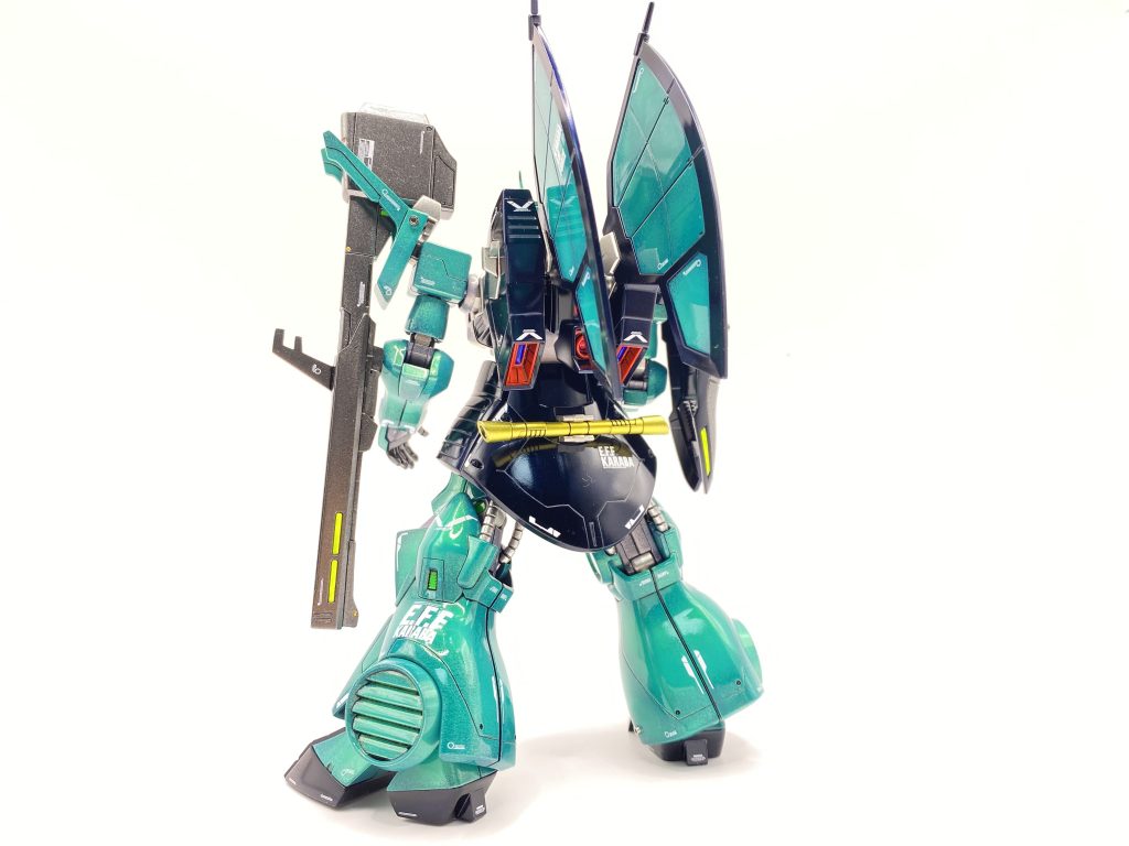 ディジェ–4枚目/制作者：yasa