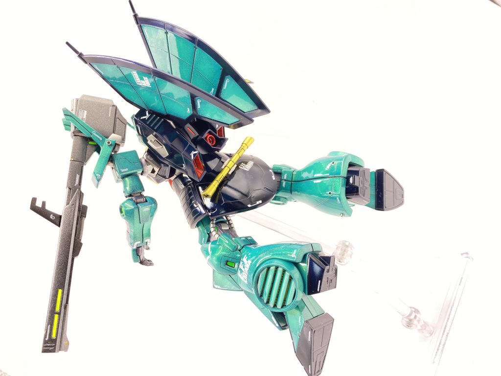 ディジェ–7枚目/制作者：yasa