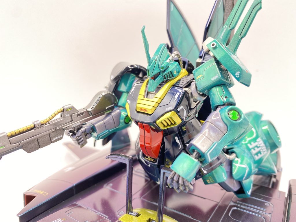 ディジェ–9枚目/制作者：yasa