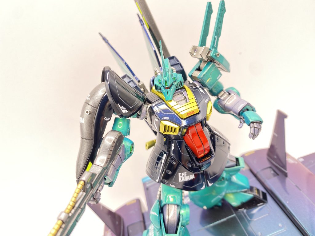 最後までご覧いただき感謝申し上げますm(_ _)m