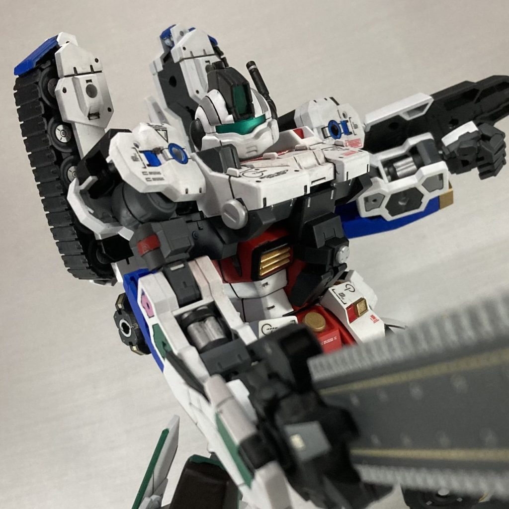 【当時物まとめ売り】戦隊ロボ・合体メカ ジャンク品セット ライブロボ他 昭和 当時物まとめ売り】戦隊ロボ・合体メカ ジャンク品セット ライブロボ他