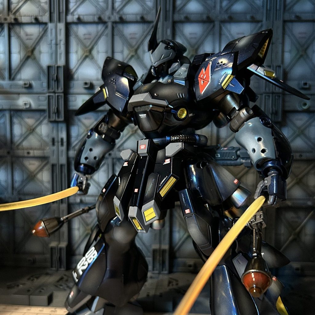 HG ガンプラ　12体セット　未組立新品　ズゴッグ　ケンプファー　ターンエー HGUC 1/144 ケンプファー｜バンダイ ホビーサイト