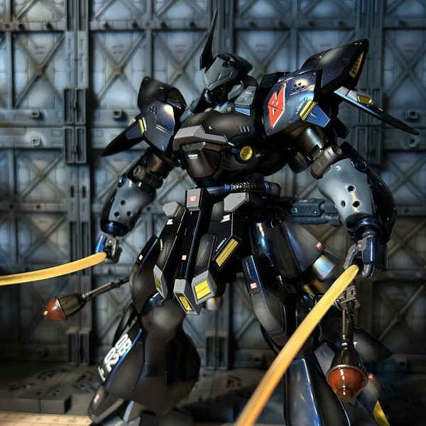 ケンプファーシュヴェーア