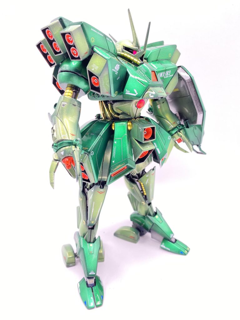 ハンマ・ハンマ–6枚目/制作者：yasa