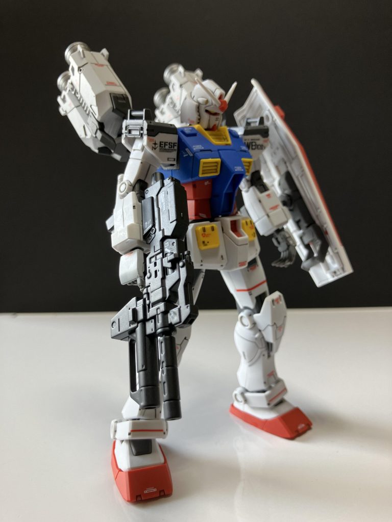 初めまして–2枚目/制作者：kaz1974