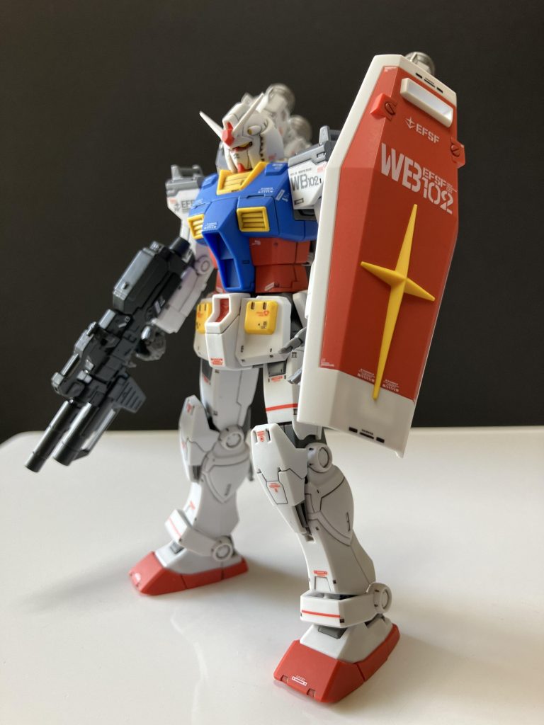 初めまして–3枚目/制作者：kaz1974