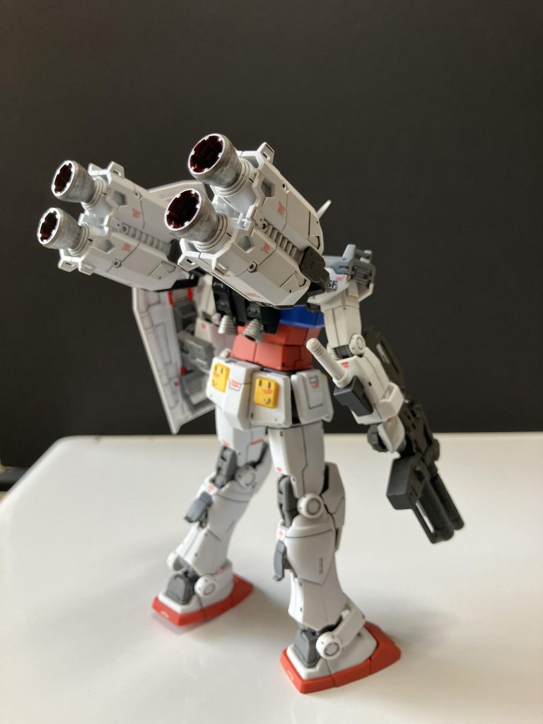 初めまして–4枚目/制作者：kaz1974