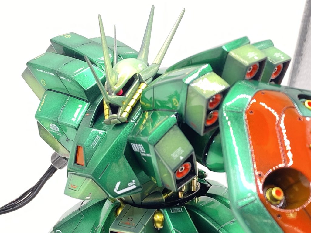 最後までご覧いただきありがとうございましたm(_ _)m