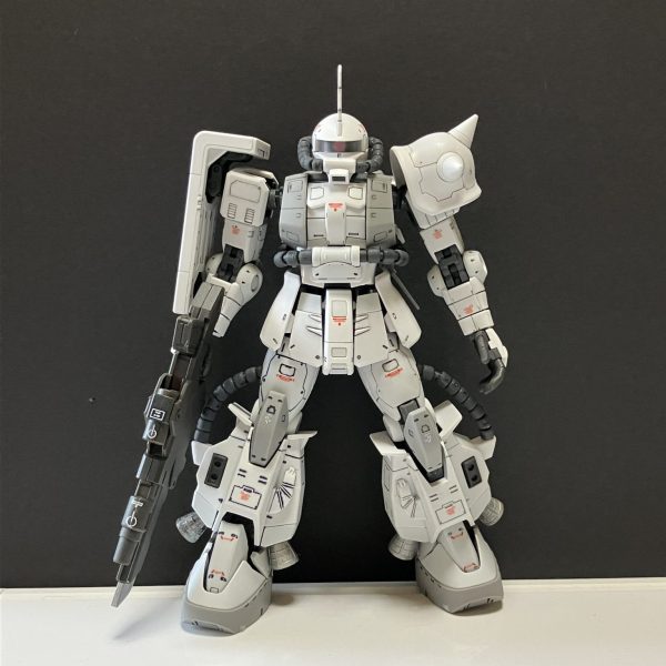 長い間積んでしまいました