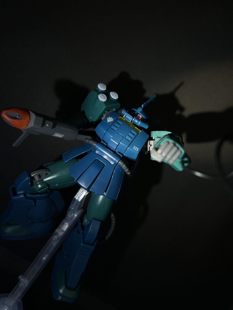 ワイヤーは結構長いですくるくるさせて飾ってます