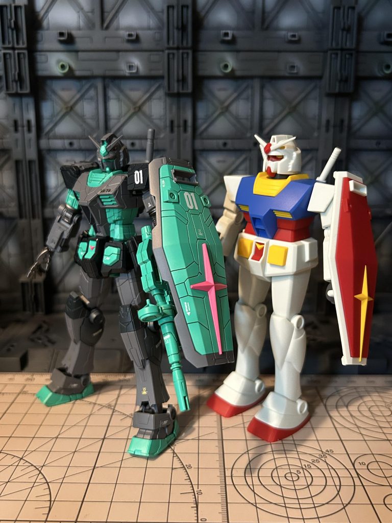 リバイバル版と