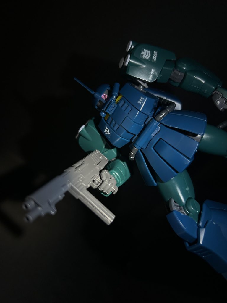 ポージングが難しいですもっと上手くなりたいです ご視聴ありがとうございました！