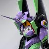 タップ