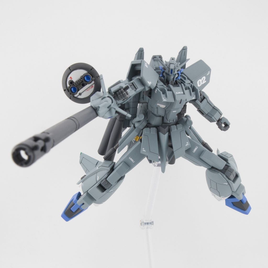 最後まで閲覧頂きありがとうございます。