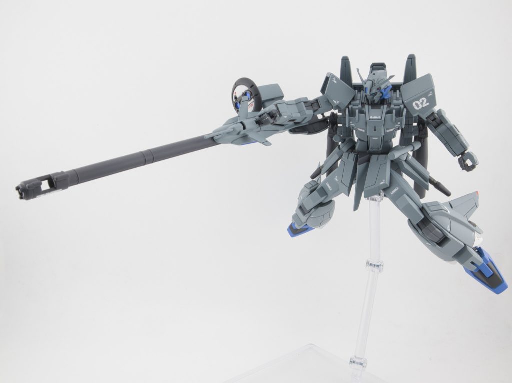 ムラサメ改 C1–6枚目/制作者:HerGrayMetal