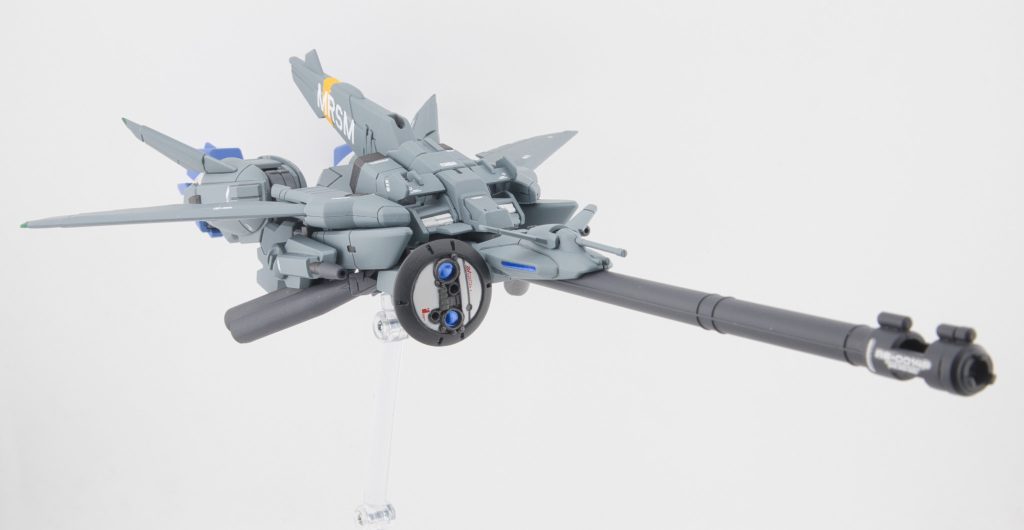 ムラサメ改 C1–8枚目/制作者:HerGrayMetal