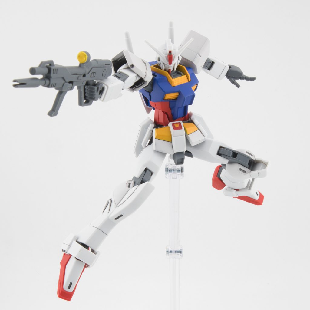 最後まで閲覧頂きありがとうございます。