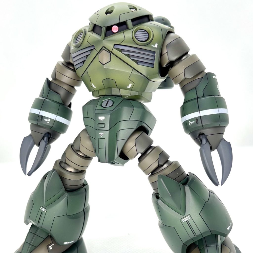 IMG_5235-1-aspect-ratio-750-