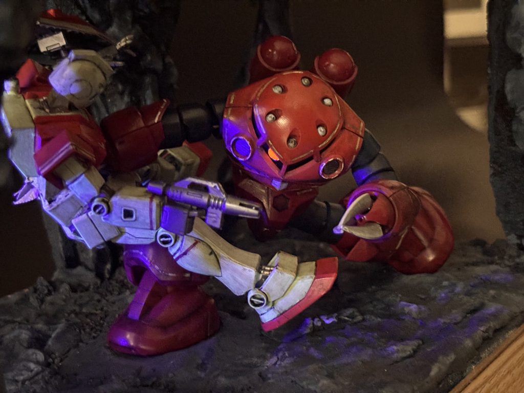 最後まで見ていただきありがとうございました😊