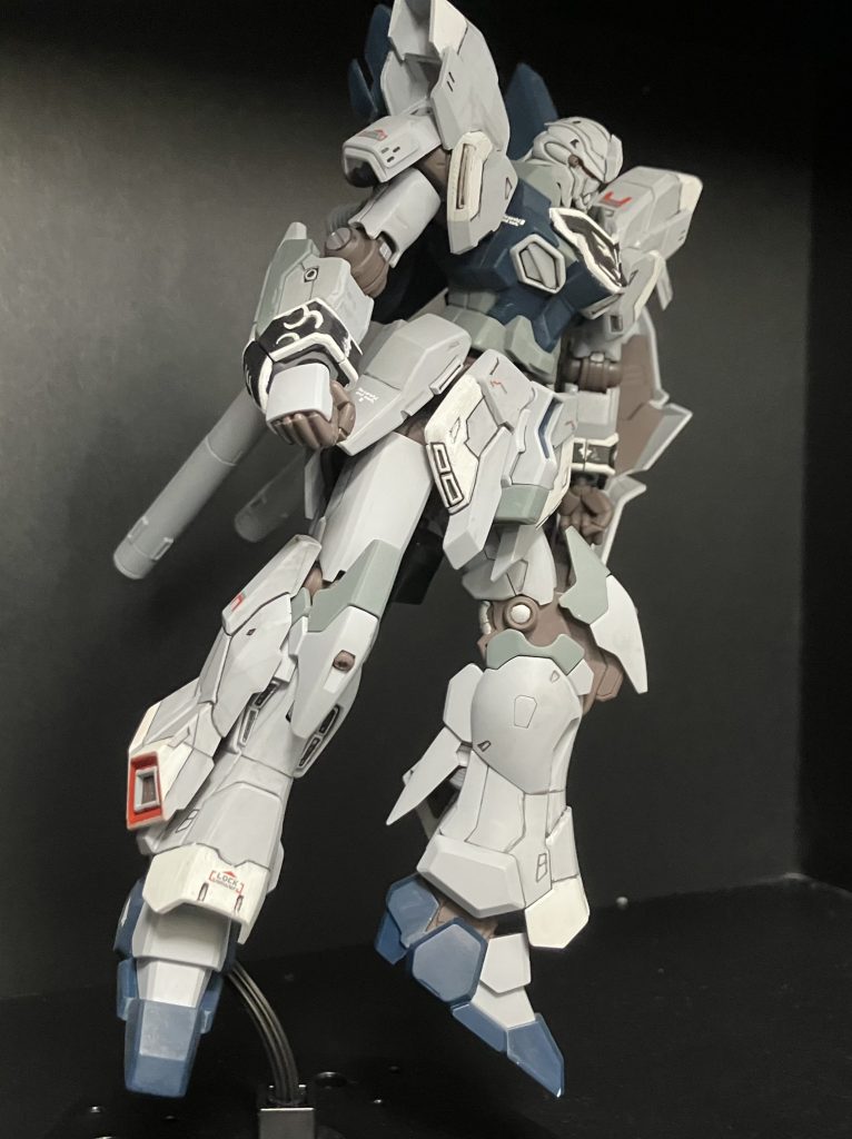 塗装仕上げ部分塗装クレオス水性ホビーカラー aqクレオスアクリジョン ac田宮エナメル 田エグランプリホワイトaqベースホワイトacグレーバイオレットacシルバー田エレッド田エ スミ入れ塗料ブラック田宮トップコートクレオス水性ホビースムースクリアーつや消し デカールビルドベース エクスプレッションデカールガンダムデカール 機動戦士zガンダム汎用1 ガンプラの品薄状態が解消される事を切に願っています。