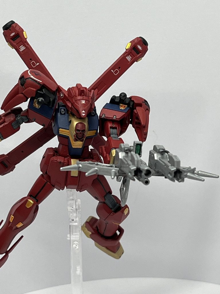 ギリ『海賊の真似事も悪くないな!