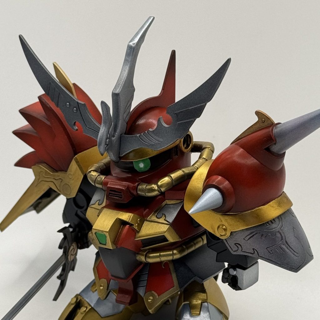 IMG_5330-aspect-ratio-750-750-