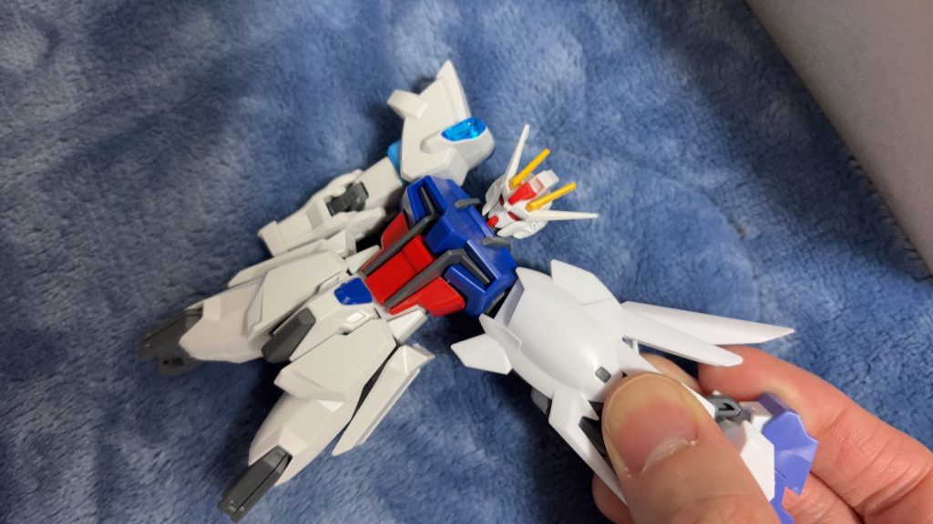 今日でアゲンスト完結から3年経ちました早いですね世界っていうのは